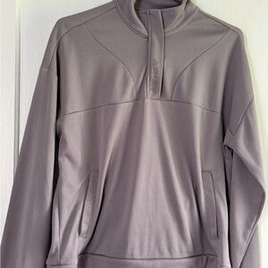 Ariat Tek Breathe Shirt